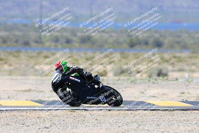 media/Apr-04-2024-Racers Edge (Thu) [[ac0bf05b20]]/A Group/Session 3 (Turn 2)/